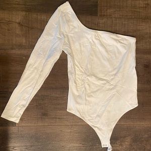 Abercrombie body suit